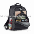 Laptop Backpack,Sport Backpack,lady pu handbags